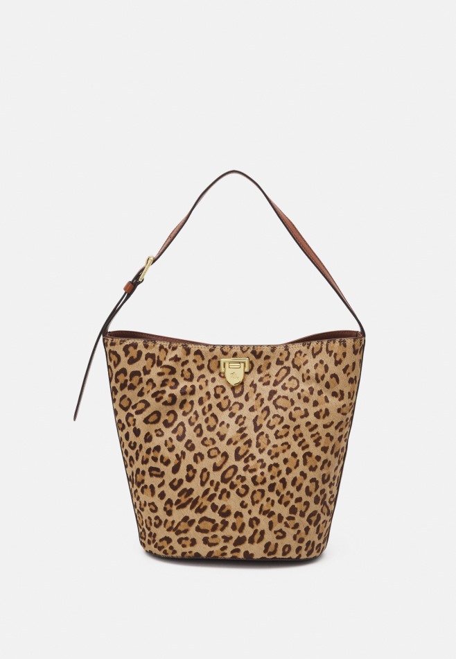 Ballerines Gabor Naturel | Exclusif